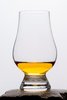 Glencairn whiskyglas
