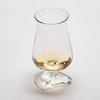 The Túath irländskt whiskeyglas
