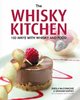 Whisky kitchen - 100 ways with whisky and food