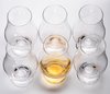 Glencairn whiskyglas 24-pack
