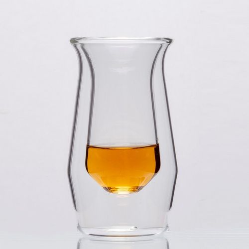 Ethora Cone whiskyglas