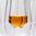 Ethora Cone whiskyglas 6-pack
