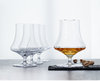 Willsberger Whiskyglas