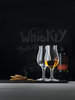 Spiegelau Whisky Snifter 17 cl 2-pack