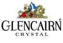 Glencairn_Logo