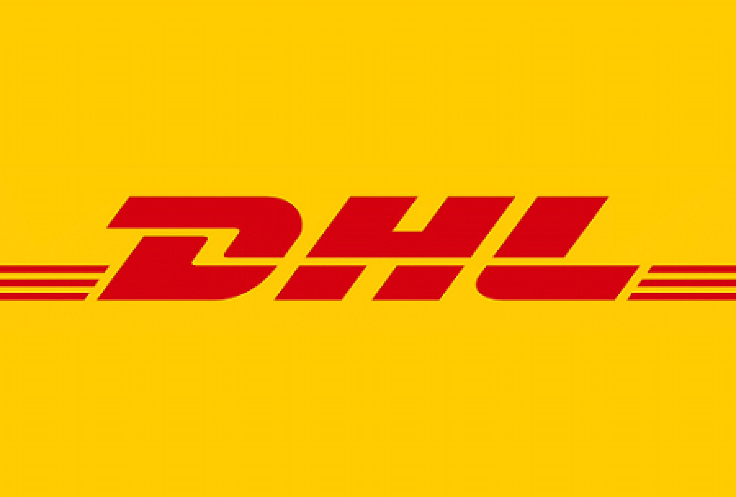 DHL_Logotyp