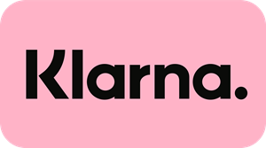 Klarna-logo