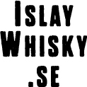 islaywhiskyse